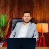 Aditya Gupta