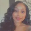 Tamara Hinton