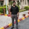 Ankit Minz