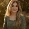 Victoria Rovirosa