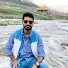 Mian Ammar