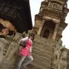 SHEETAL RAWAT