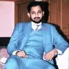 Niyaz Ansari