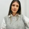 AIXA NARELA BROLLO