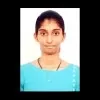 Chandana Gangaraju Suresh