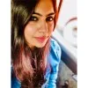 Mahima Chaudhary