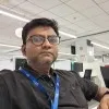 Imthiyaz Basha
