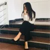 Sumitra Chhetri