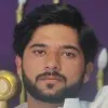 Aamir Hassan