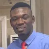IBUKUN ADETIMILEHIN