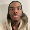 Isiaih Watkins