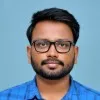 CA Balasai ManiKandan Srihari