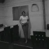 Shaik Muskaan Mehatab