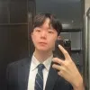 Jehyun Kang