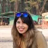 Akanksha Verma