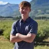Aidan Olson