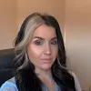 Ashlee Knight