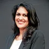 Priya Prabhu