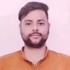 Suraj kumar