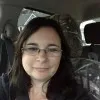 Cheryl Tcimpidis