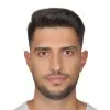 Fırat Yıldız