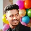 Arun Jothi