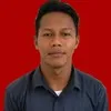 riski syahrizal