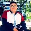 Ajay Bist