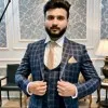 Muhammad Shaban