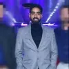 Bhuvan Dubey