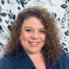 Angelina McGill