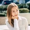 Suan kim