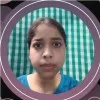Upasana mishra