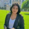 Rinsha nazar