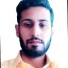 Satyam Kumar