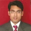 maajid jamal