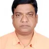 Sharath Jamalpur