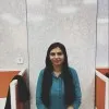 ranjana yadav