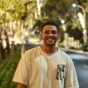 Suraj