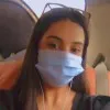 Deepti bhatnagar
