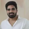 Surender Reddy Boreddy Venkata