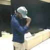 Abubakker Sithik