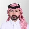 Fahad Alqahtani