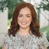 Allison McCarthy