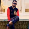 M Rizwan Atta