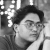 Lester Lance Bermas
