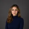 Gianna LaMarca