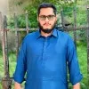 Ali Hussain