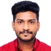 Arun Subash