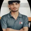 Mantu Kumar